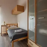 Guest house Adel Vendeghaz