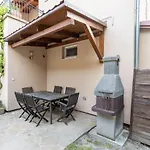 Adel Vendeghaz Guest house 3*