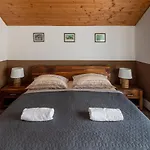 Adel Vendeghaz Guest house Zamardi