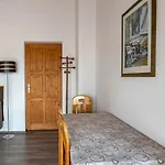 Guest house Adel Vendeghaz