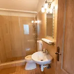 Guest house Adel Vendeghaz 3*