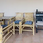 Guest house Adel Vendeghaz 3*
