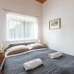 Adel Vendeghaz Guest house 3*