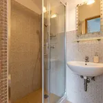 Guest house Adel Vendeghaz 3*