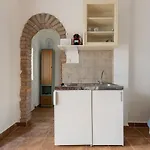 Adel Vendeghaz Guest house