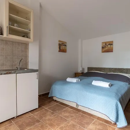 Adél Casa de hóspedes