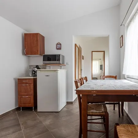 Casa de hóspedes Adél 3*