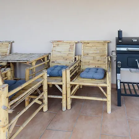 Casa de hóspedes Adél 3*