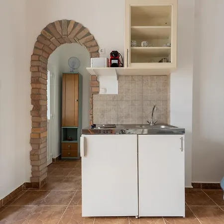 Adél Casa de hóspedes